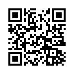 RN60E1073FRSL QRCode
