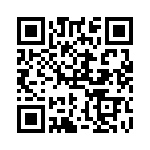 RN60E10R0FB14 QRCode