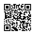 RN60E10R5FB14 QRCode