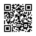 RN60E10R5FRE6 QRCode