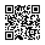 RN60E1102FRE6 QRCode