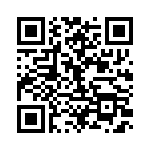 RN60E1103DB14 QRCode