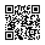 RN60E1103DBSL QRCode