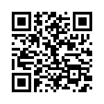 RN60E1103DRE6 QRCode