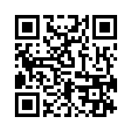 RN60E1103DRSL QRCode
