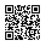 RN60E1112BB14 QRCode