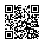 RN60E1113BRE6 QRCode
