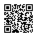 RN60E1132FB14 QRCode