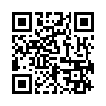 RN60E1132FBSL QRCode
