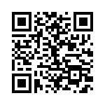 RN60E1133FB14 QRCode