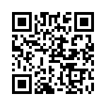RN60E1151FB14 QRCode