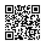 RN60E1152BB14 QRCode