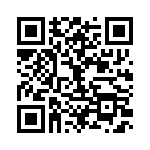 RN60E1152FRE6 QRCode