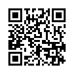 RN60E1153BB14 QRCode