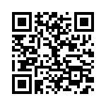RN60E1153BRE6 QRCode