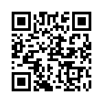 RN60E1153FB14 QRCode