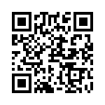 RN60E1183FBSL QRCode