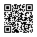 RN60E1200BB14 QRCode