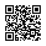 RN60E1210BRE6 QRCode