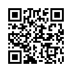 RN60E1210FBSL QRCode