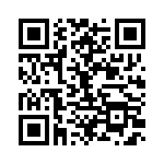 RN60E1211DB14 QRCode