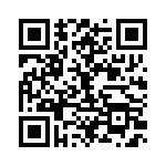 RN60E1211DRE6 QRCode