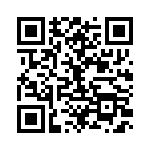 RN60E1211FRE6 QRCode