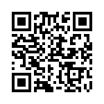 RN60E1211FRSL QRCode