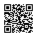 RN60E1212BRE6 QRCode