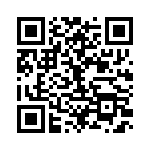 RN60E1212FB14 QRCode