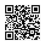 RN60E1212FRE6 QRCode