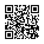 RN60E1213FBSL QRCode