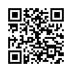 RN60E1213FRE6 QRCode