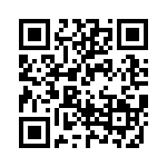 RN60E1221FRE6 QRCode