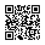 RN60E1233BB14 QRCode