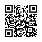 RN60E1241FRSL QRCode