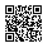 RN60E1242FB14 QRCode