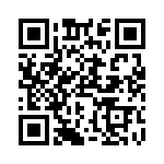 RN60E1243BR36 QRCode
