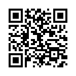RN60E1243BRE6 QRCode
