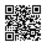 RN60E1262BB14 QRCode