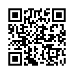 RN60E1271FBSL QRCode