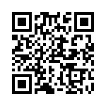 RN60E1271FRSL QRCode