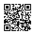 RN60E1273BRE6 QRCode