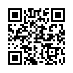 RN60E1300BB14 QRCode