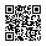 RN60E1300BRE6 QRCode