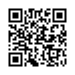 RN60E1300FB14 QRCode