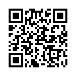 RN60E1303FRSL QRCode