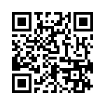 RN60E1331FB14 QRCode