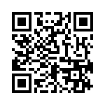 RN60E1331FRSL QRCode