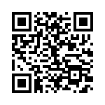RN60E1332BB14 QRCode